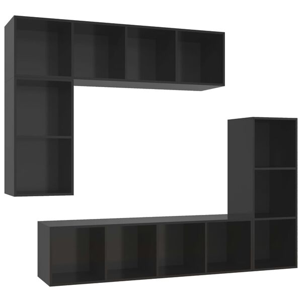 Productafbeelding 1 van 9