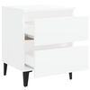 Miniatuurafbeelding van het product 5 van 7