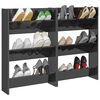 Miniatuurafbeelding van het product 4 van 8