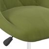 Miniatuurafbeelding van het product 7 van 8