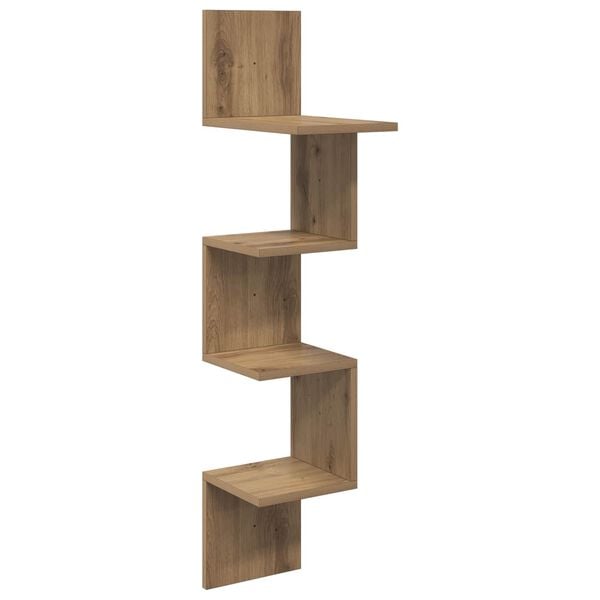 Productafbeelding 1 van 8