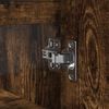 Miniatuurafbeelding van het product 14 van 17