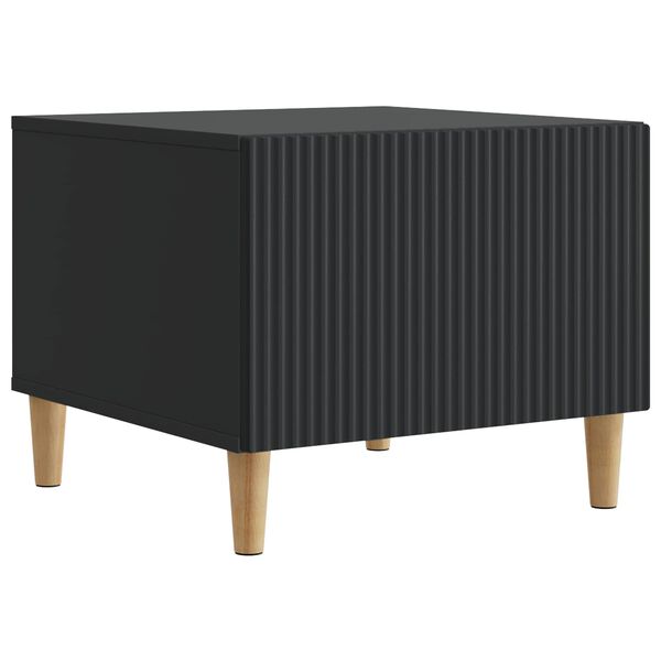 Productafbeelding 1 van 9