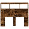 Miniatuurafbeelding van het product 6 van 15