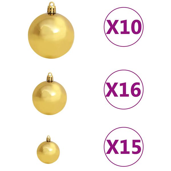 Productafbeelding 3 van 13