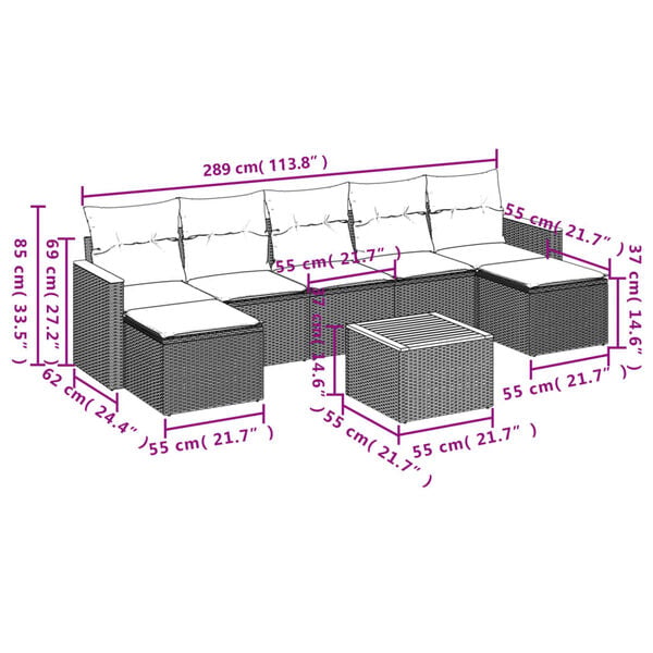 Productafbeelding 3 van 17