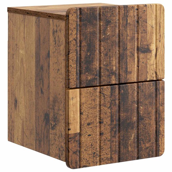 Productafbeelding 3 van 9