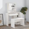 Miniatuurafbeelding van het product 3 van 10