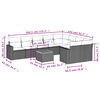 Miniatuurafbeelding van het product 3 van 16