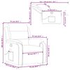 Miniatuurafbeelding van het product 16 van 16