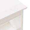 Miniatuurafbeelding van het product 6 van 8