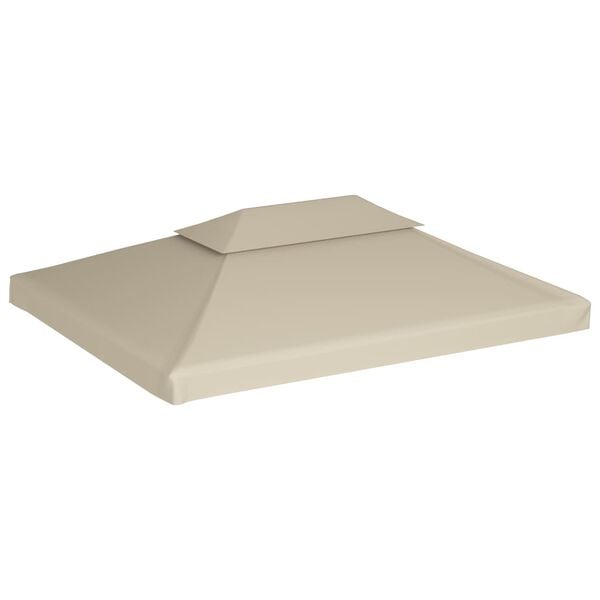 Productafbeelding 2 van 6
