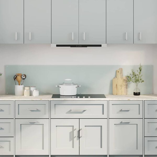 Productafbeelding 2 van 8