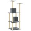 Miniatuurafbeelding van het product 6 van 8