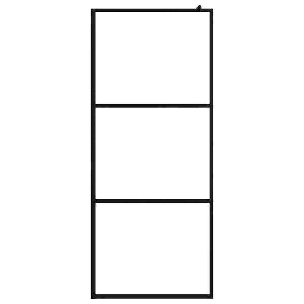 Productafbeelding 3 van 7