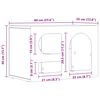 Miniatuurafbeelding van het product 11 van 11