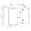 Miniatuurafbeelding van het product 10 van 20