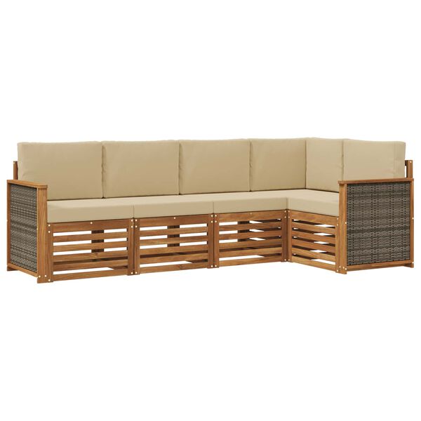 Productafbeelding 1 van 8