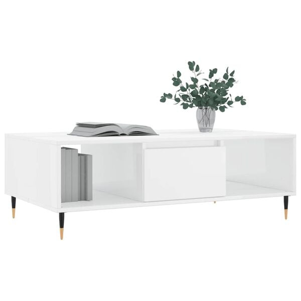 Productafbeelding 3 van 11