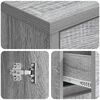 Miniatuurafbeelding van het product 5 van 7