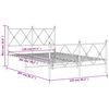 Miniatuurafbeelding van het product 8 van 8