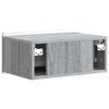 Miniatuurafbeelding van het product 7 van 9