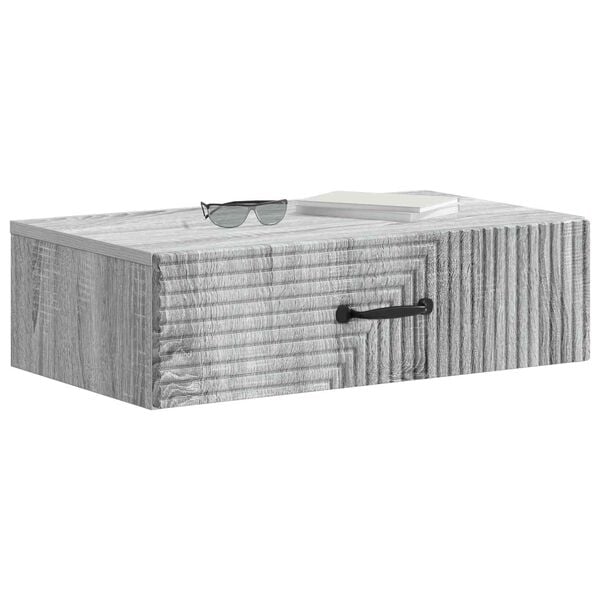 Productafbeelding 2 van 9