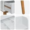 Miniatuurafbeelding van het product 8 van 10