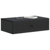Miniatuurafbeelding van het product 2 van 9