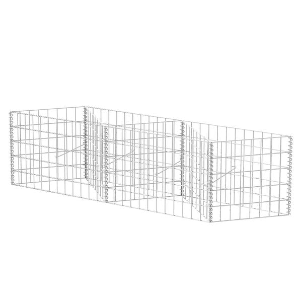 Productafbeelding 1 van 7