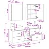 Miniatuurafbeelding van het product 14 van 15