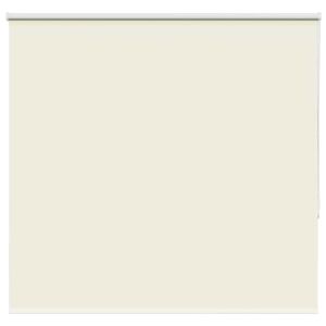 vidaXL Rolgordijn verduisterend 150x175 cm stofbreedte 146,6 cm