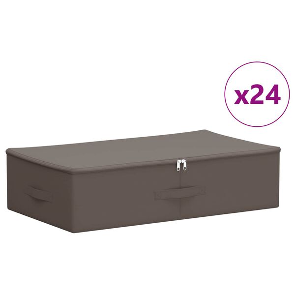 Productafbeelding 3 van 12