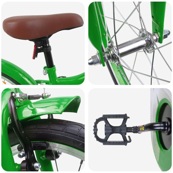 Productafbeelding 4 van 9