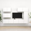 Miniatuurafbeelding van het product 2 van 9