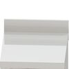 Miniatuurafbeelding van het product 7 van 9
