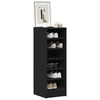 Miniatuurafbeelding van het product 8 van 11