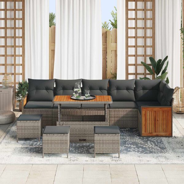 Productafbeelding 3 van 16