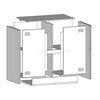 Miniatuurafbeelding van het product 12 van 15