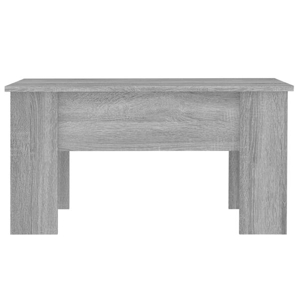 Productafbeelding 3 van 8