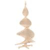 Miniatuurafbeelding van het product 5 van 8