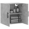 Miniatuurafbeelding van het product 4 van 12