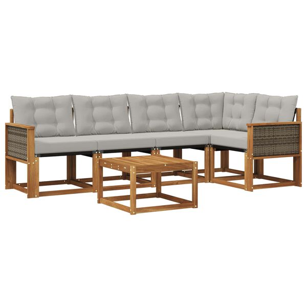 Productafbeelding 1 van 11