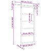 Miniatuurafbeelding van het product 12 van 12