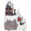 Miniatuurafbeelding van het product 4 van 9