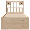 Miniatuurafbeelding van het product 4 van 15