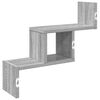 Miniatuurafbeelding van het product 6 van 8