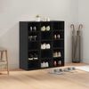Miniatuurafbeelding van het product 4 van 11