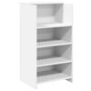 Miniatuurafbeelding van het product 8 van 15