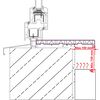 Miniatuurafbeelding van het product 10 van 12